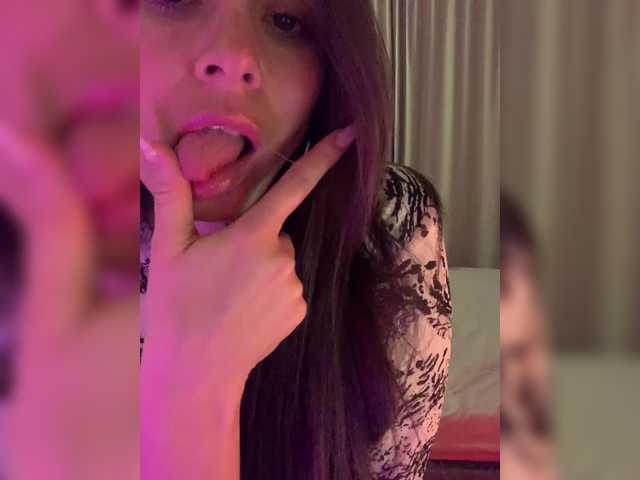 Amy-Lee live cam on BongaCams