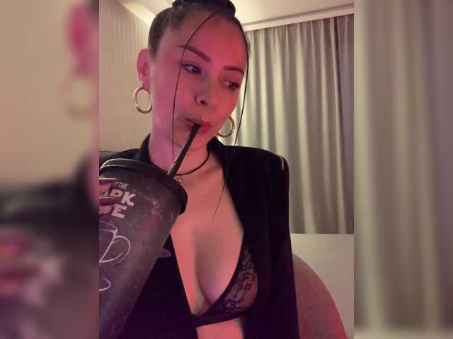 Amy-Lee live cam on BongaCams