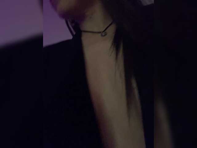 Amy-Lee live cam preview