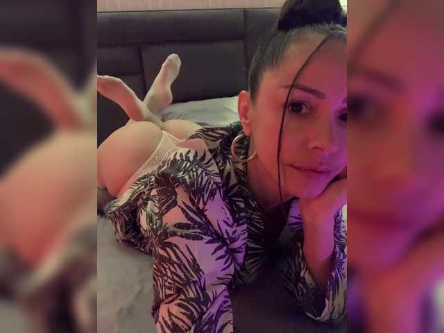 Amy-Lee