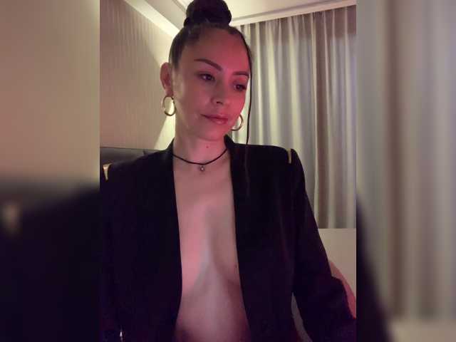 Amy-Lee live cam on BongaCams