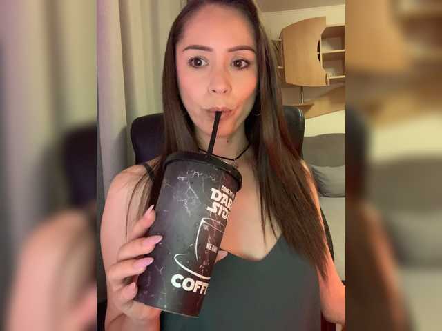 amy-lee online