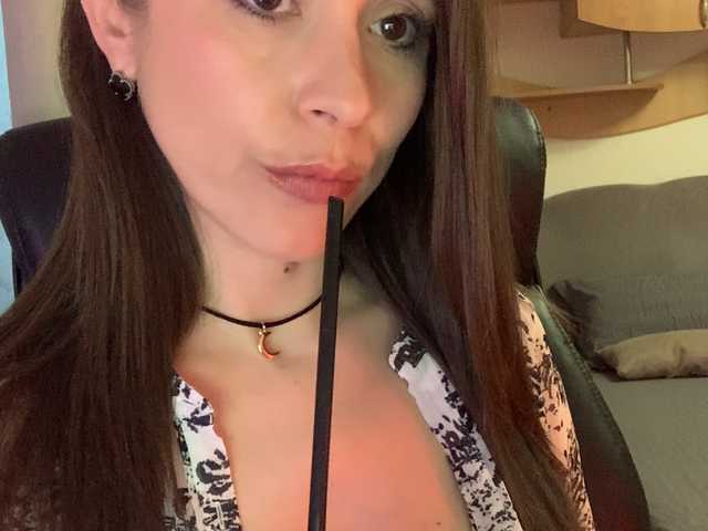 amy-lee cam belle