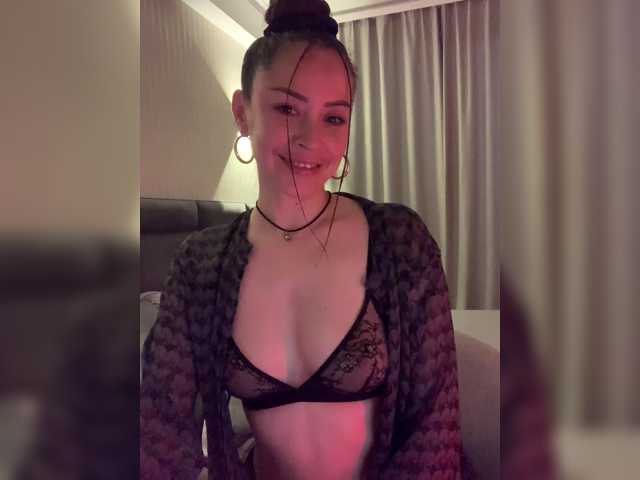 Amy-Lee live cam on BongaCams