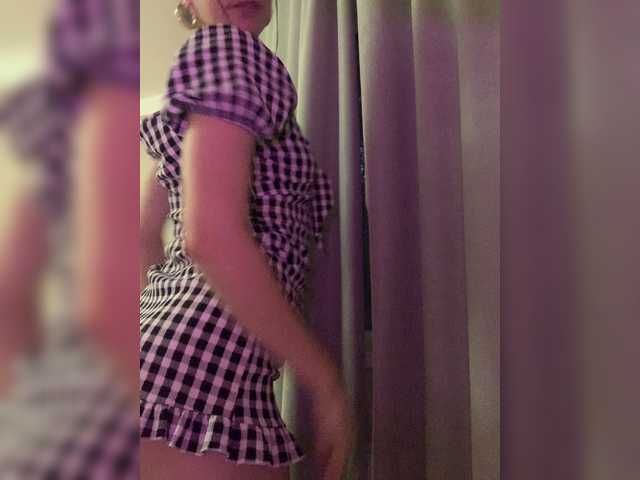 Amy-Lee live cam on BongaCams