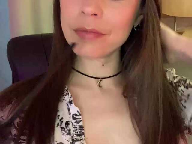 amy-lee live sex show