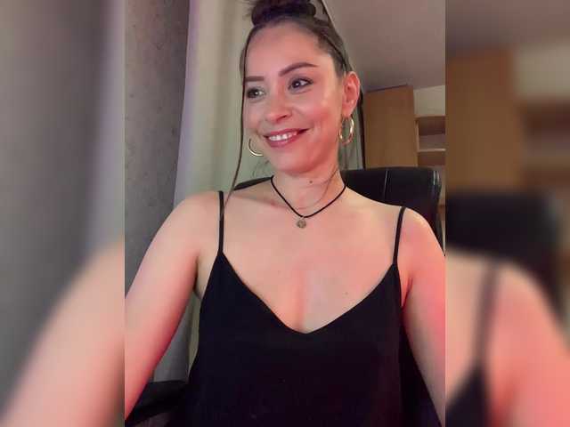 Amy-Lee