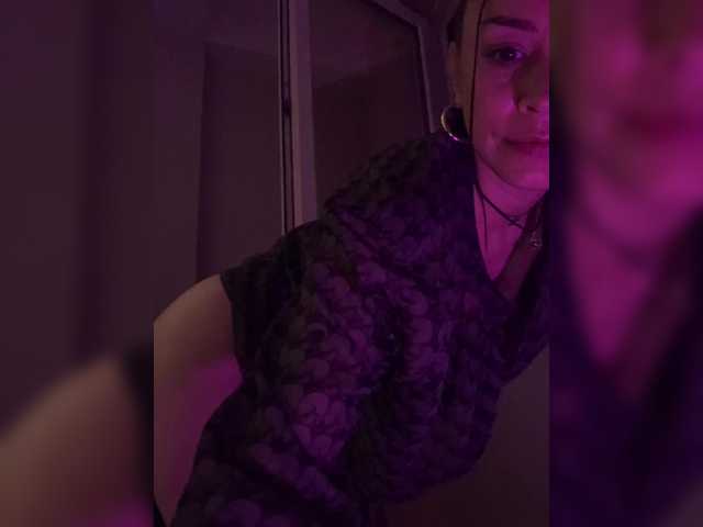 Amy-Lee live cam on BongaCams