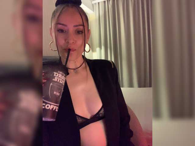 Amy-Lee live cam on BongaCams