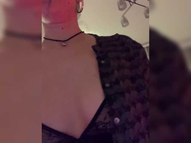 Amy-Lee live cam on BongaCams