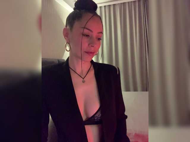 Amy-Lee live cam on BongaCams