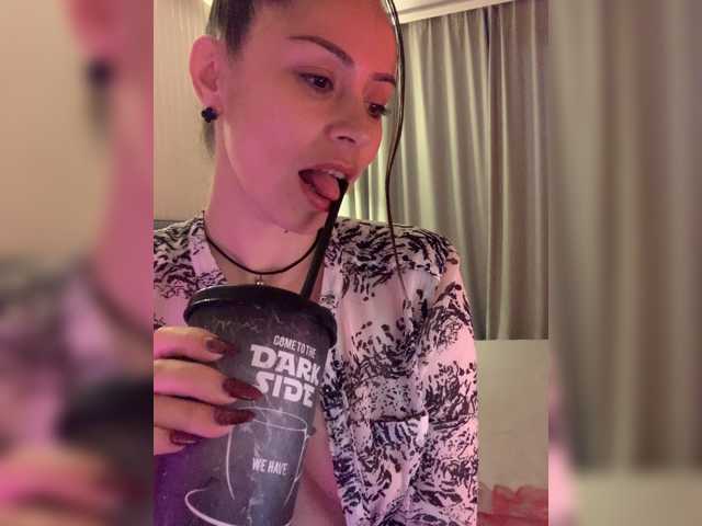 Amy-Lee webcam