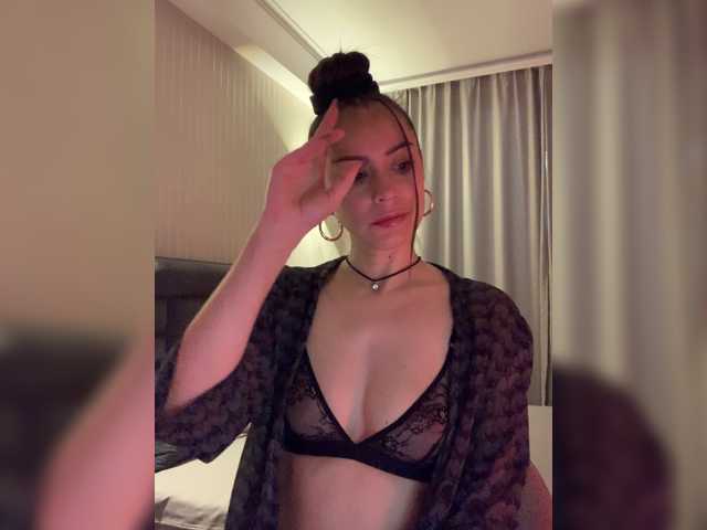 Amy-Lee live cam on BongaCams
