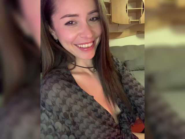 Amy-Lee live cam on BongaCams