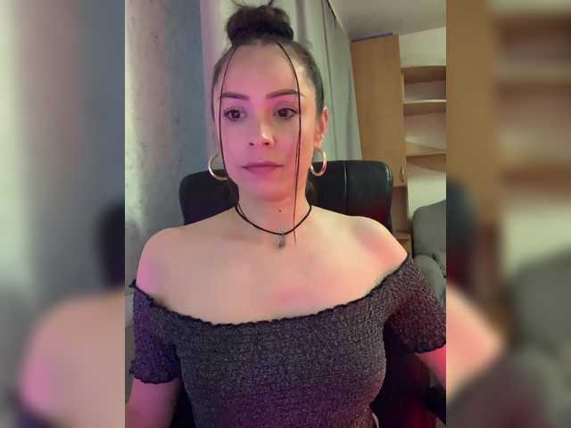 Amy-Lee live cam on BongaCams