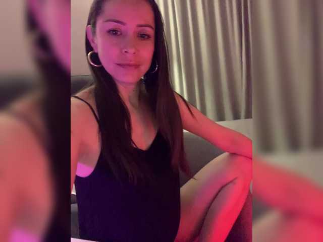 Amy-Lee live cam on BongaCams