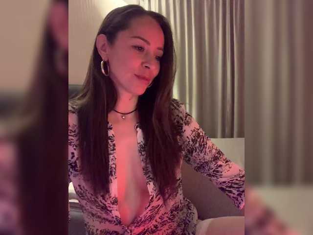 Amy-Lee live cam on BongaCams