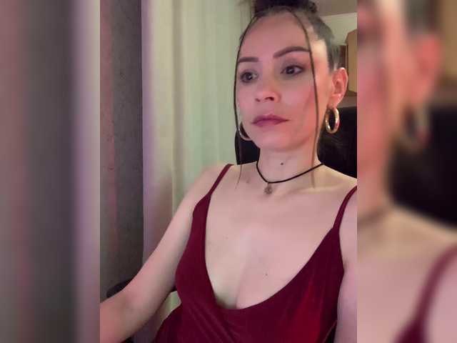 Amy-Lee live cam on BongaCams