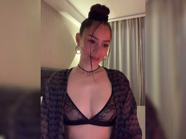 Amy-Lee live cam on BongaCams