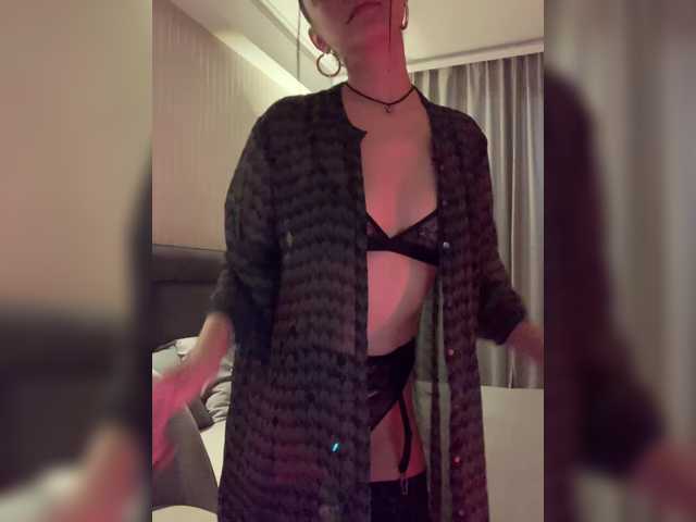 Amy-Lee live cam on BongaCams