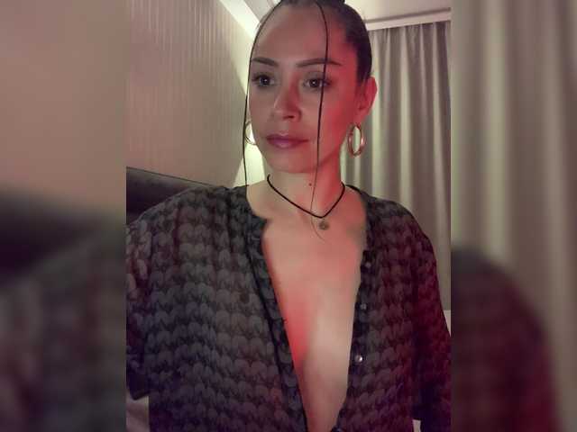 Amy-Lee live cam on BongaCams