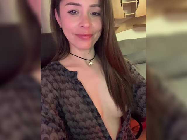 Amy-Lee live cam on BongaCams