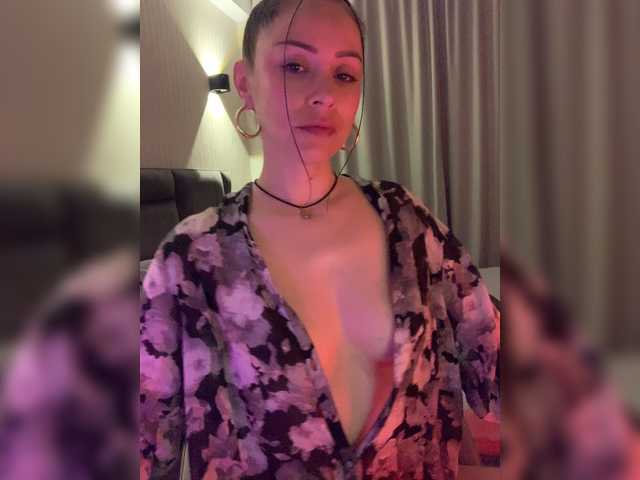 Amy-Lee live cam on BongaCams