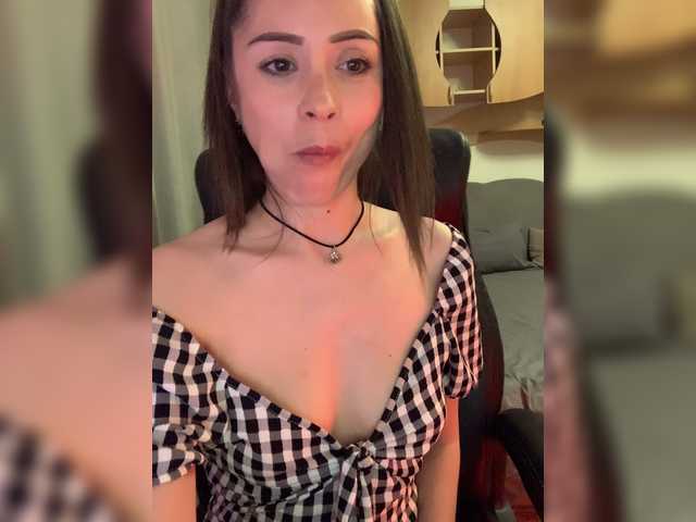 amy-lee online