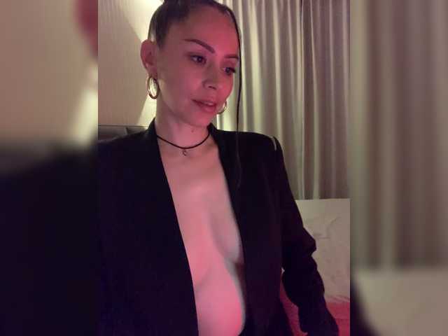 Amy-Lee live cam on BongaCams