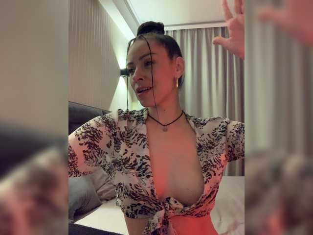 Amy-Lee
