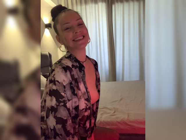 Amy-Lee live cam on BongaCams