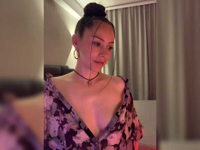 Amy-Lee live cam on BongaCams