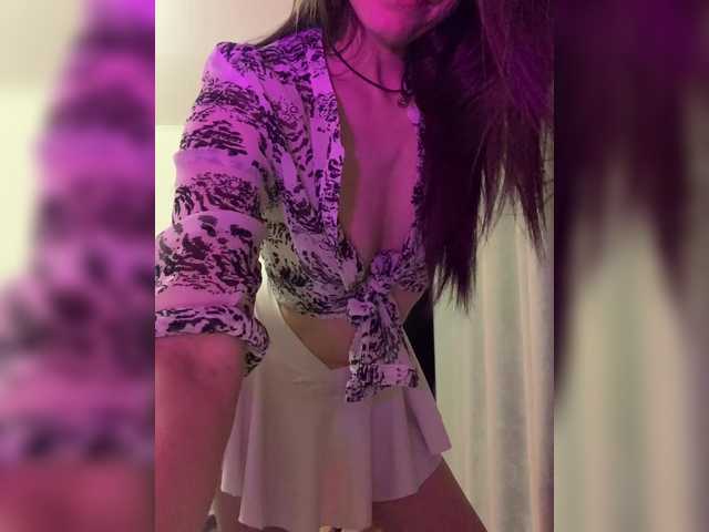 Amy-Lee live cam on BongaCams