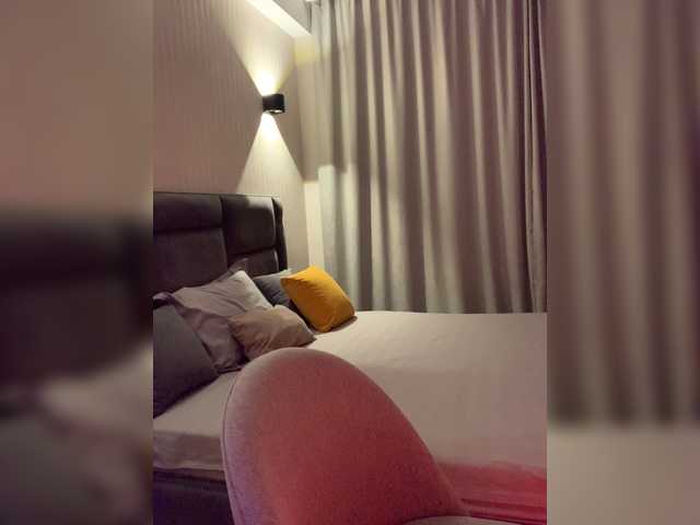 Amy-Lee live cam on BongaCams