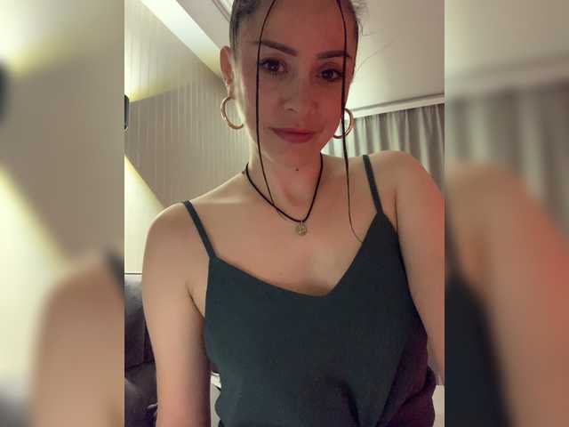 Amy-Lee live cam on BongaCams