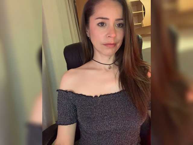 Amy-Lee live cam on BongaCams