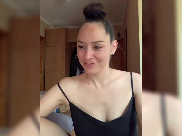 amy-lee cam belle