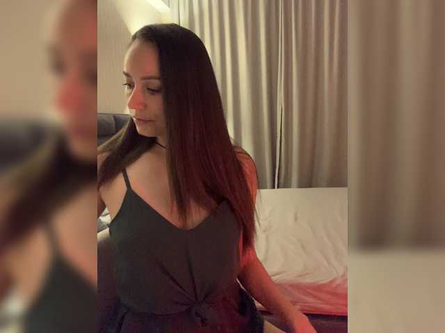 Amy-Lee live cam on BongaCams