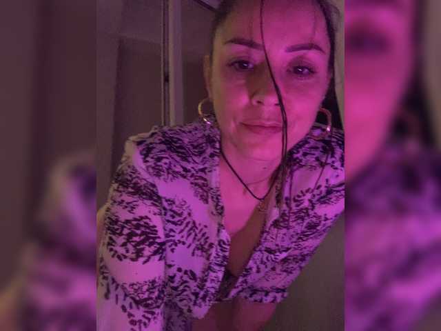 Amy-Lee