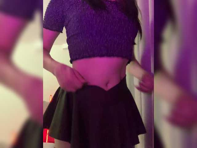 Amy-Lee live cam on BongaCams