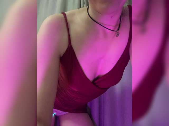 amy-lee online