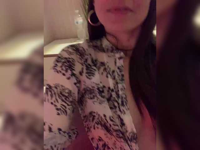 Amy-Lee live cam on BongaCams