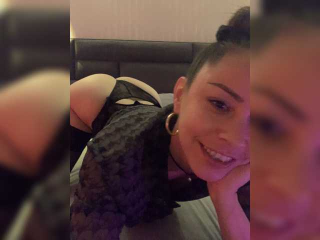 Amy-Lee live cam on BongaCams