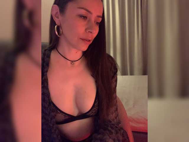 Amy-Lee live cam on BongaCams