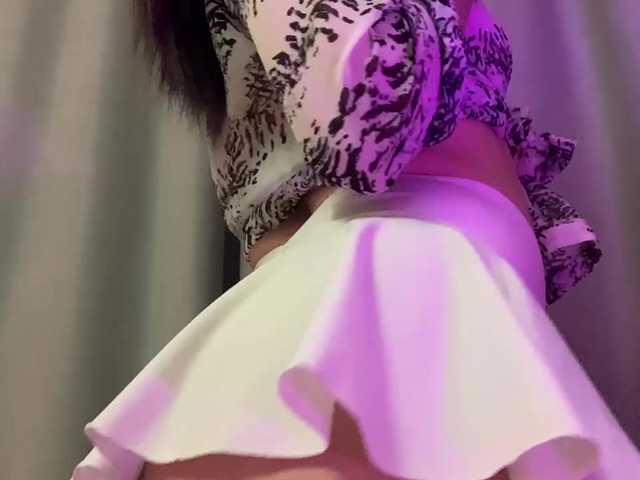 amy-lee online