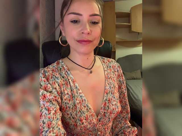 Amy-Lee live cam on BongaCams