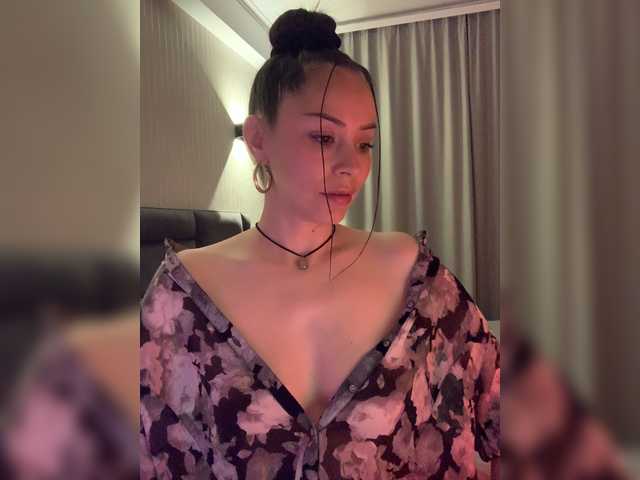 Amy-Lee live cam on BongaCams