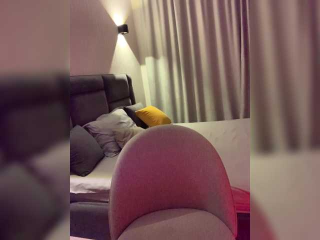 Amy-Lee live cam on BongaCams