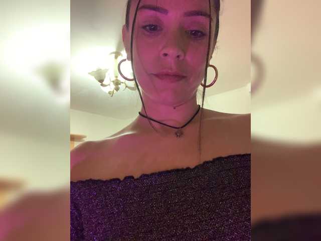 Amy-Lee live cam on BongaCams