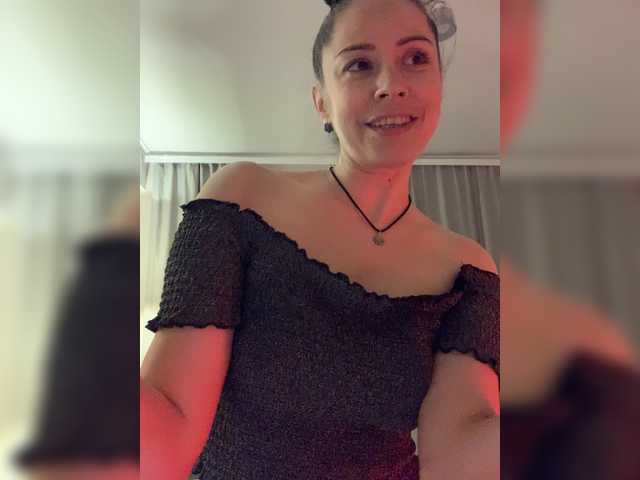 Amy-Lee preview